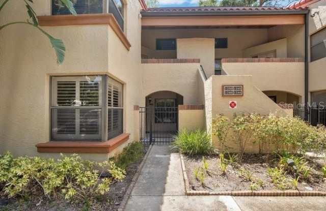 1246 SAINT TROPEZ CIRCLE photos photos