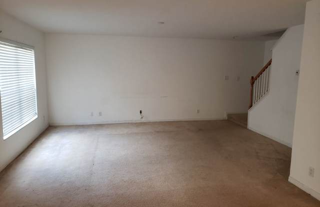 223 Castlekeeper Pl Gallery 3