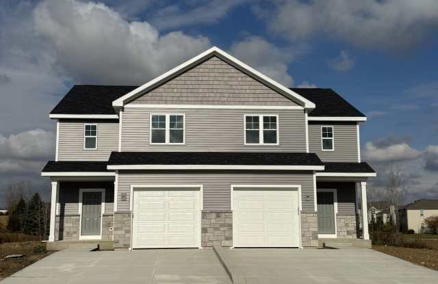 330 Cattail Court - A photos photos