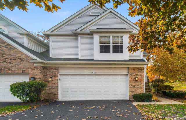 920 Jacob Court photos photos