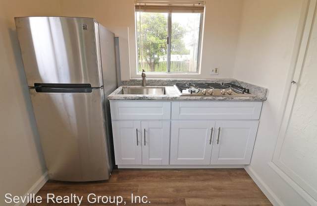 3617 Nassau Drive Gallery 4