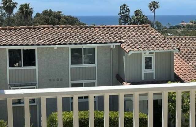 28248 Rey De Copas Ln Gallery 2