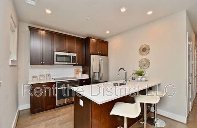 7201 Georgia Avenue NW 4-B photos photos