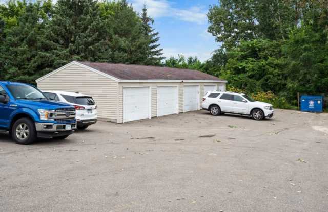 16953 Garcia Way - 3 Gallery 2