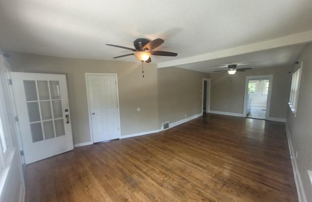 3 Bedroom, 1 Bathroom Home photos photos