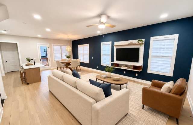 4668 EVERLEE PARKWAY Gallery 3