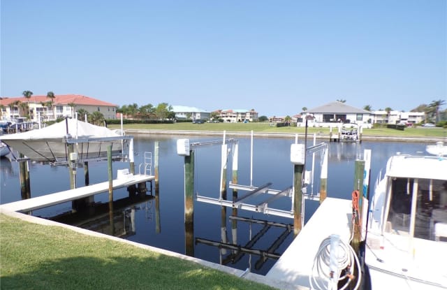 3245 WHITE IBIS COURT photos photos