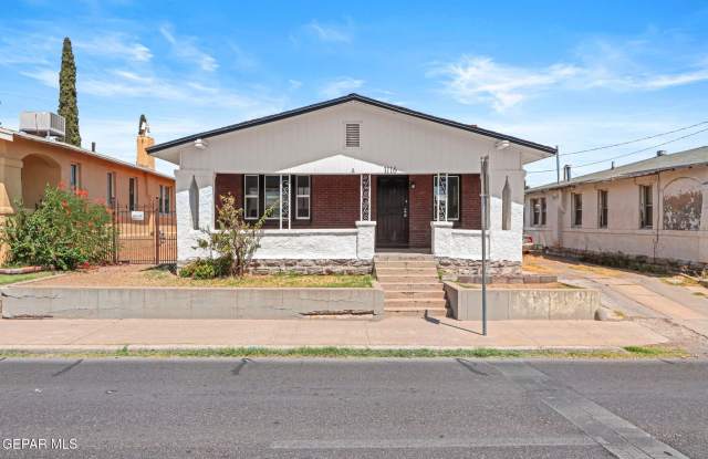 1116 N COPIA Street photos photos