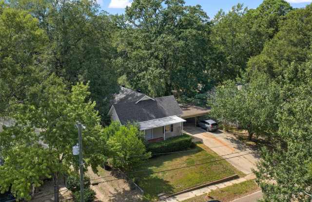 623 Lewisville Road Gallery 2