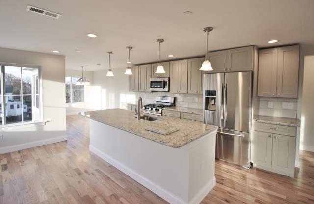 32 Pine St photos photos