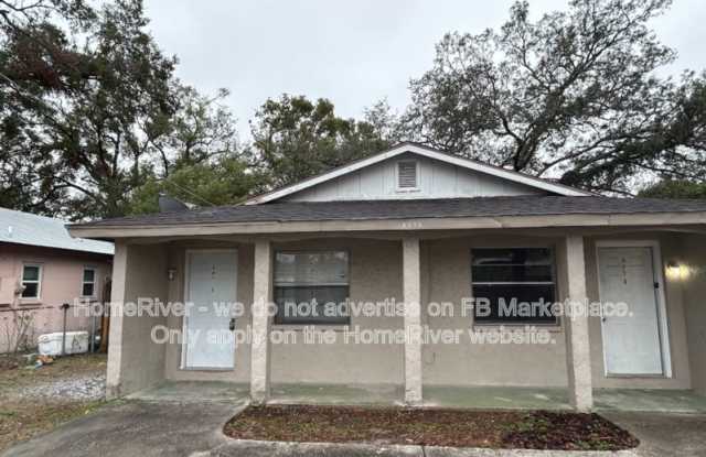 1207 E 108th Ave photos photos