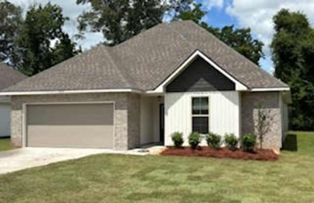 41375 Rosewood Lane - 1 photos photos