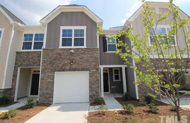 845 Salem Pointe Place photos photos