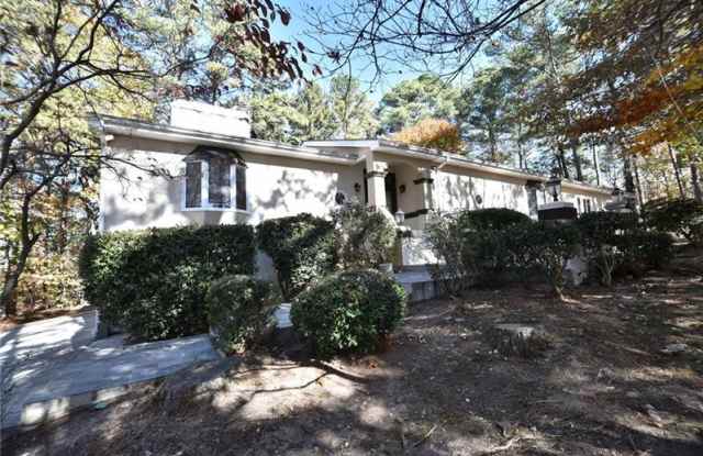 11095 Parsons Road Gallery 2