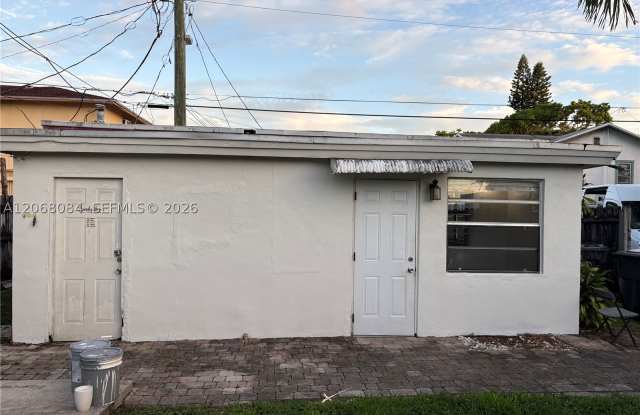 1806 Funston St Gallery 4