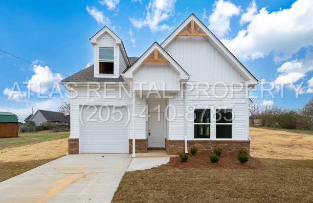 Stylish Split-Level Home in Pleasant Grove – Garage, Appliances Included & Ready for You! photos photos Stylish Split-Level Home in Pleasant Grove – Garage, Appliances Included & Ready for You! photos photos