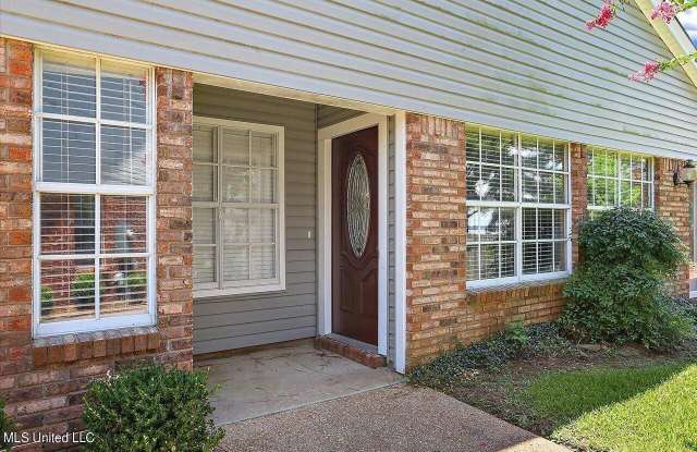 607 Harbor Ridge Drive Gallery 3