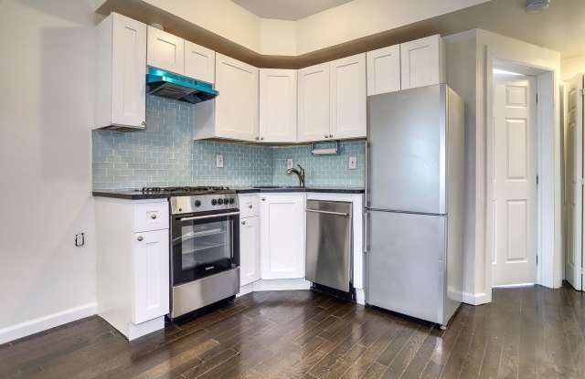 60 WEBSTER AVE photos photos