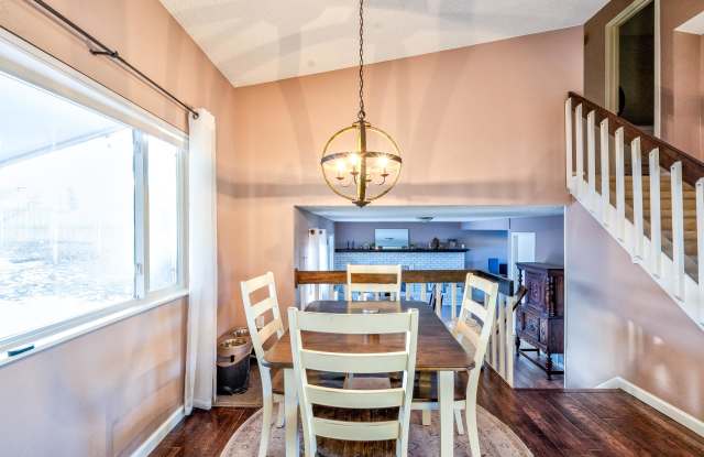 2945 Downhill Drive Gallery 4