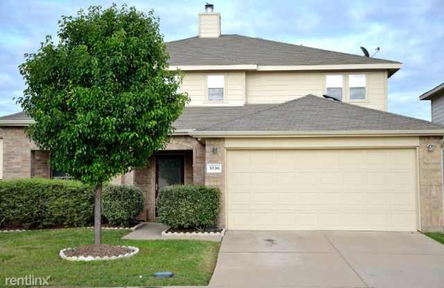 3530 Melinda Hills Drive - 3530 Melinda Hills Drive, Dallas, TX 75212