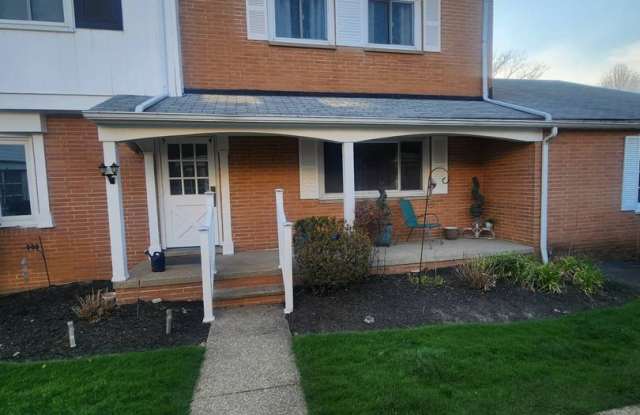 Charming 3-Bedroom Property in Prime Location photos photos
