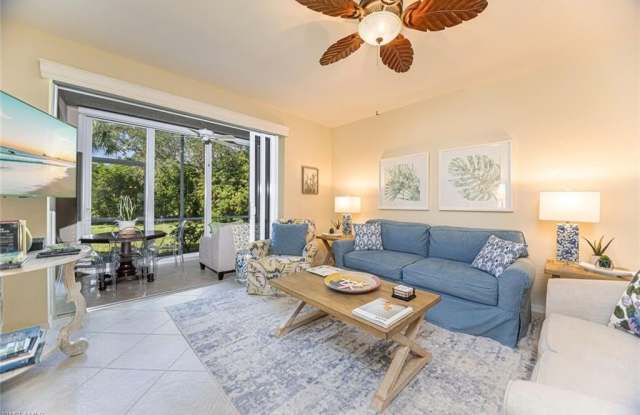 823 Tanbark Dr Gallery 4
