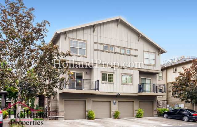 Lovely Condo with 2 primary suites in Hillsboro photos photos