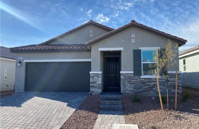 4231 Scarlet Cob Avenue photos photos