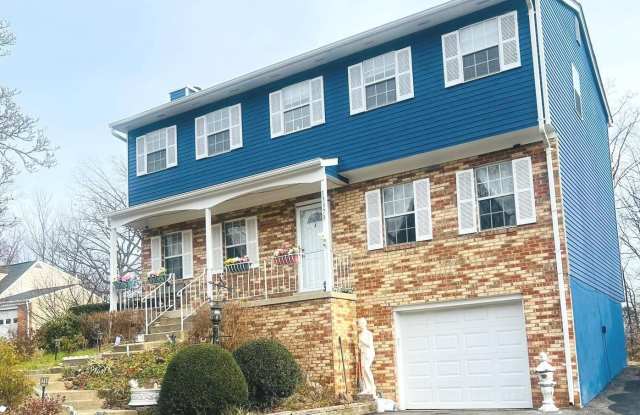 13373 NATIONVILLE LANE photos photos