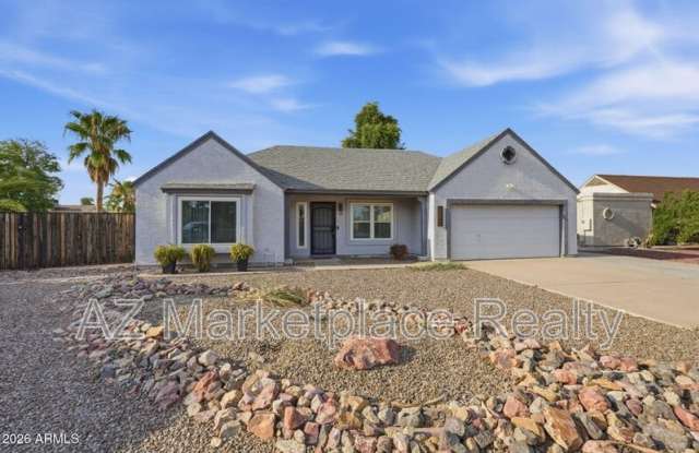 1735 E. Stephens Dr. photos photos 1735 E. Stephens Dr. photos photos