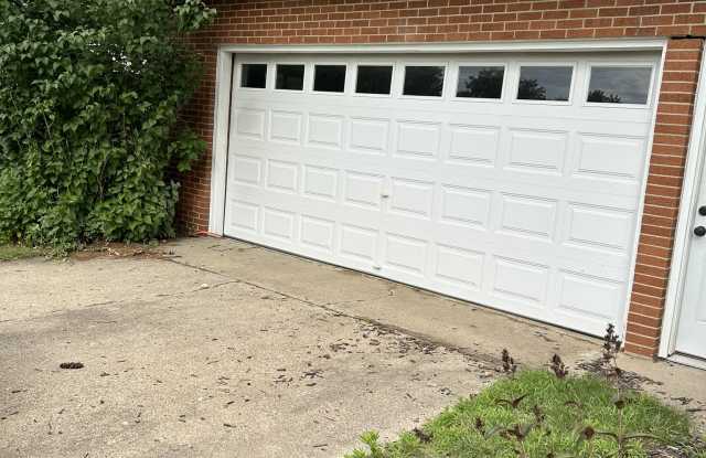 1113 Wiener Drive Gallery 2