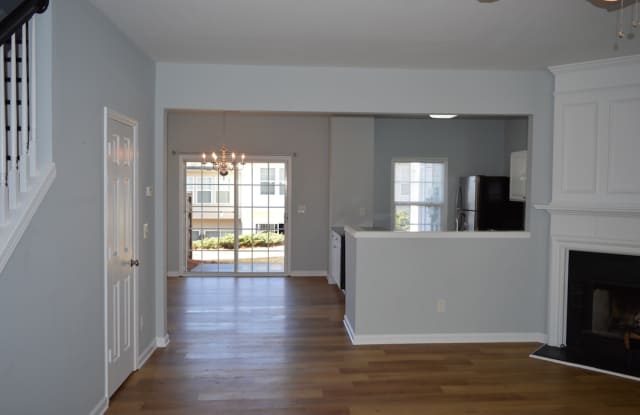 913 Prestwyck Court - 1 Gallery 3