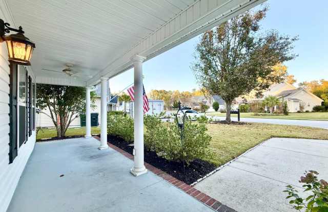 108 Willowbend Ln Gallery 3