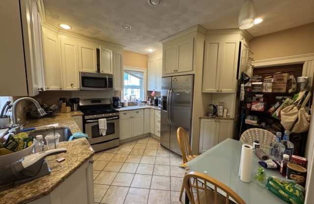35 Saint Clements Rd. photos photos