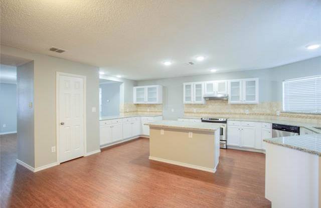 4141 Tupelo Trail Gallery 3