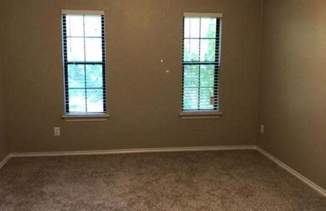 4118 Heartstone Drive Gallery 2