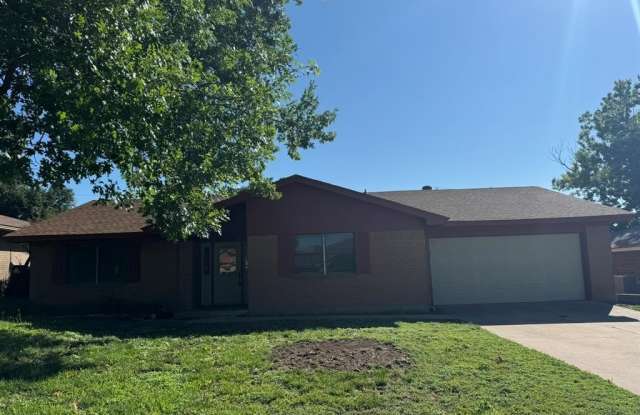 208 Prairie Wind Boulevard photos photos