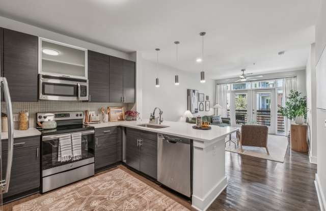 Mercury Noda photos photos