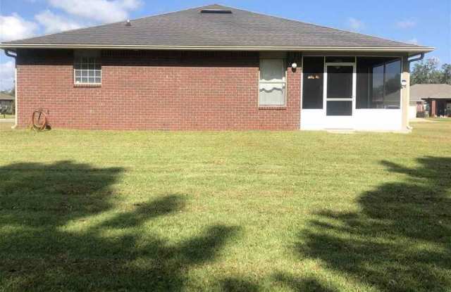 3901 Elevator Ct Gallery 2
