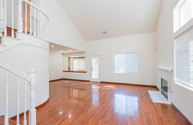 3548 Whistler Avenue Gallery 4