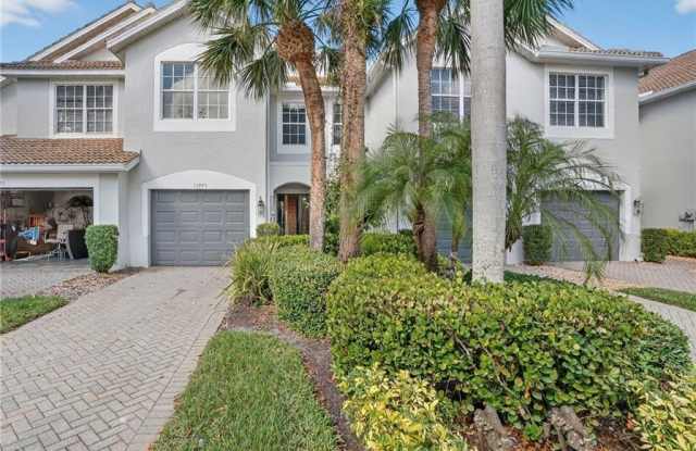 15995 Caldera Ln unit: 69 - 15995 Caldera Lane, Collier County, FL 34110 15995 Caldera Ln unit: 69 - 15995 Caldera Lane, Collier County, FL 34110