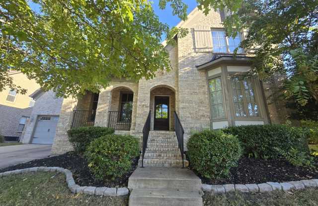 2004 Callaway Park Place photos photos