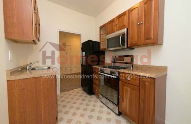 1212 Mildred Ave photos photos