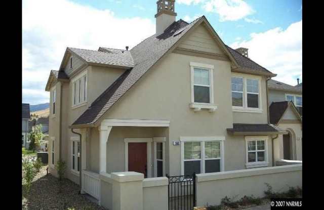 Four Bedroom, Three Bath Home in Somersett photos photos