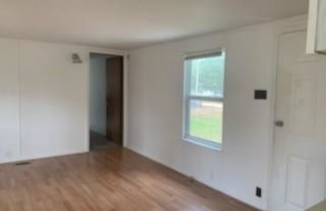 7950 W Bredesen Court Gallery 2