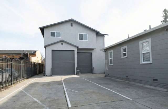 2456 88th Avenue photos photos