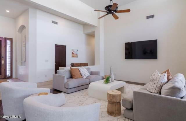 9796 E GAMBLE Lane Gallery 4