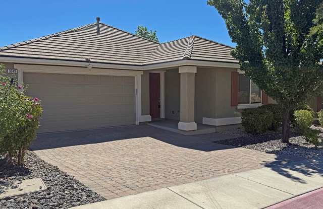 3349 Gulling Road, Reno, NV 89503 Gallery 3