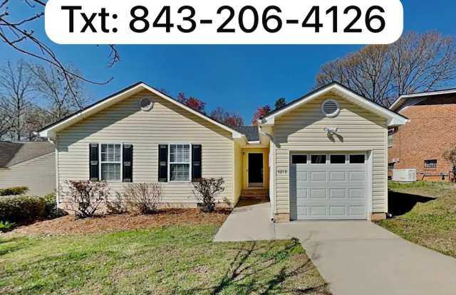 4213 Whitfield Rd photos photos