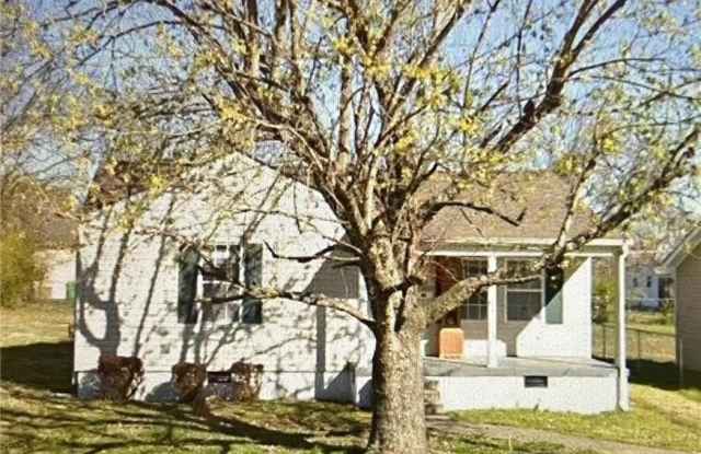 227 Windley Street photos photos